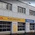 Экспресс Центр