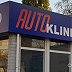 Autoklinika