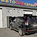 Автогазсервис