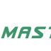 Electro Masters