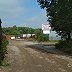 Lemberg Auto
