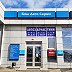 Бош Авто Сервис «Авто Звук»