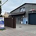 СТО «Генстар» в Одессе