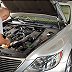 Автостиль+Газ