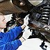СТО Автоэкспертсервис