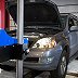 Автосервіс «Сто Ірпінь»