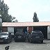 СТО на Алматинской