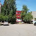СТО  АвтоДизель