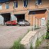 СТО 32, ул. Варваровская, 18