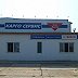 AD Diesel: дизель сервис в Одессе