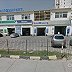 Сфинкс-Авто