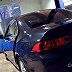 Hondacar