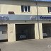 СТО Каховская