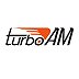 TurboAM