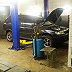 Автосервис «Автопортал»