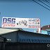 DSG Service