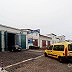 СТО «Генстар» в Черкассах