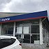 АИС Харьков
