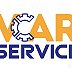 VCAR SERVICE