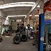 СТО Бурмак Сервис