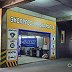 Автосервис СТО Express
