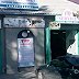 СТО TopService