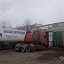 СПЕЦТЕХЦЕНТР