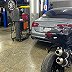 Level Motors