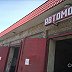 Кристал автоматика