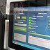 VTMservice