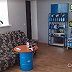 Кив-Авто