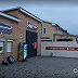 Автоцентр +