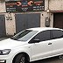 GBO Service