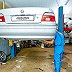 Люкс Авто