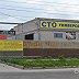 СТО Универсал-Сервис