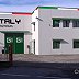 GASitaly