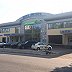 АВТОПУЛЬС-КИЇВ