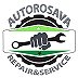 AUTOROSAVA SERVICE