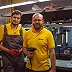 СТО Starterok.ua, ул. Полтавский Шлях, 79