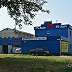 PS Auto Plus