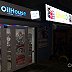 Центр'Oil