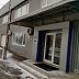 СТО «Навигатор»