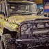 VIG-AUTO