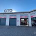 Час Пік Автокомплекс