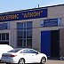 Алкон-Авто