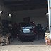 РемКарданБаланс