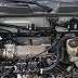 SV Gaz