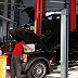 Автостимул