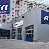 АТЛ, ул. Научная, 2Б