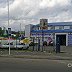 Liqui Moly Автоцентр